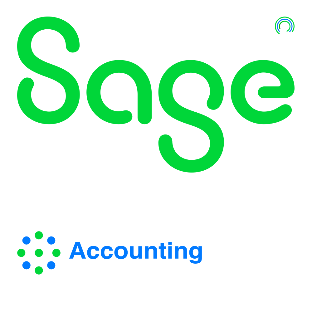 Sage Accounting Integration for Magento 2
